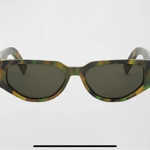 Men's CD Diamond S4I Sunglasses
